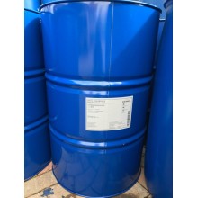 德化工業三乙胺