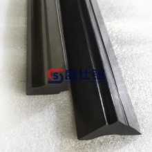 碳纖維紡機配件 高剛性不易斷 定制加