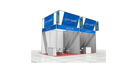 2026深圳國際納米技術與應用展會