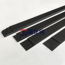 ?碳纖維梳節碳纖維刮刀板