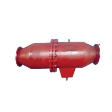 不走彎路，防回水防回氣裝置正確的使用方法