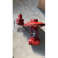 凱姆雷Kimray E2HPPR-7/8EP-30/E1HPP