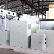 泰州仿威圖AE箱鈑金機箱外殼加工廠