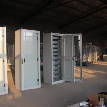 南京雙層門仿威圖柜體，鈑金仿威圖機柜定制