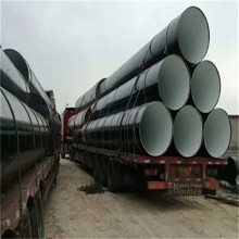 福建大口徑螺旋福建螺旋鋼管廠家焊接鋼管