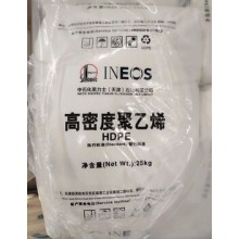 中英石化線性低密度聚乙烯EGF-35B市