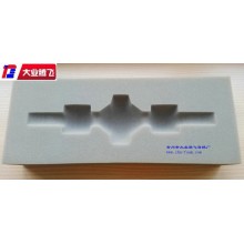 防震保溫泡棉內盒綿