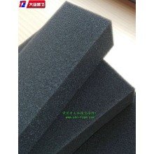 減震保溫泡棉