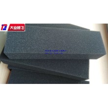 三元乙丙保溫隔熱泡棉板材