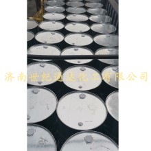 供應乙腈 吉化 優級