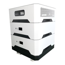 海安非標(biāo)堆疊式液冷儲(chǔ)能機(jī)箱殼體加工廠