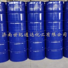 醋酸異丙酯供應 建業原裝 批發零售