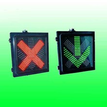 天棚信號燈 隧道車道指示信號燈誘導(dǎo)