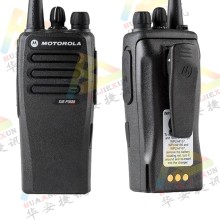 moto摩托羅拉XiR P3688數(shù)字對講機(jī)DMR數(shù)模兩用官網(wǎng)