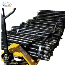 華致科技深孔取樣裝置：煤礦井下高效取樣與安全保障設(shè)備