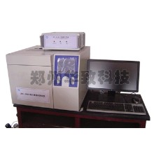 XZJ-4a便攜式甲烷傳感器校驗(yàn)儀