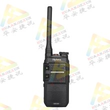 海能達BD300數字對講機物業酒店對講機推薦北京供應商