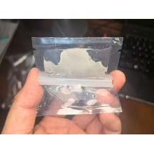 國產派克固美麗CHO-BOND584-29雙組份導電銀膠電子元件粘合用