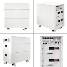 鹽城家庭液冷堆疊儲(chǔ)能電池外殼加工廠家