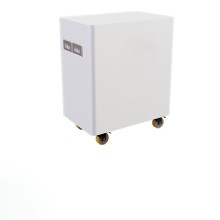 泰州落地式家庭儲(chǔ)能鋰電池外殼加工廠