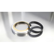 工程機械用不銹鋼油封生產(chǎn)批發(fā)廠家