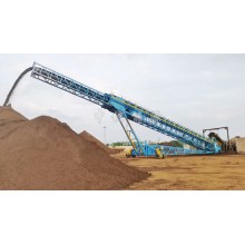 移動(dòng)堆高機(jī) 可前進(jìn)后退旋轉(zhuǎn) 自動(dòng)化程