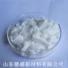 Sc(NO3)3·6H2O六水硝酸鈧 塊狀