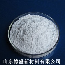 325目 氧化鋯 目數(shù)齊全  氧化鋯應(yīng)用廣泛