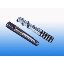 舟山雙合金螺桿料筒廠家