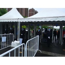 北京供應二手安檢設備出租，安檢機安檢門租賃。