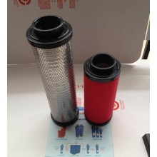 好利旺過濾器濾芯ELS150 EMS150 EKS1