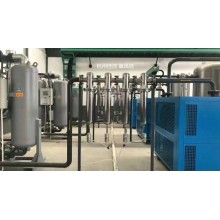 ?負(fù)壓排氣口消毒滅菌裝置 真空泵排