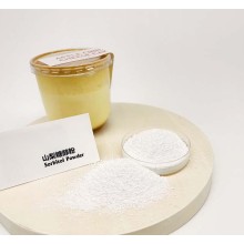 南京山梨糖醇粉廠家，食品添加劑藥用