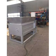 RJG動物絞割機 死豬粉碎機養殖場用