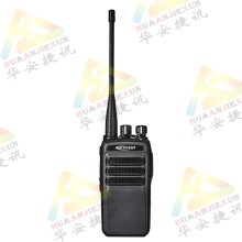 科立訊DP405數字對講機北京供應商數