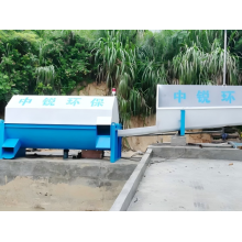 砂石分離機(jī) 加厚耐磨錳鋼材質(zhì) 使用壽