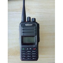 供應(yīng)河南科立訊DP580數(shù)字對講機