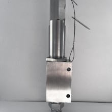 超高壓安全閥泄壓排氣安全溢流閥防漏