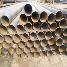 福建螺旋管、廈門螺旋管、福州螺旋管