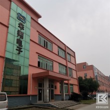 貴州墻面漆批發(fā)_貴陽墻面漆_墻面漆廠