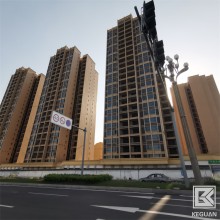 貴州乳膠漆廠家_貴陽乳膠漆批發_施工