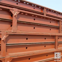 貴州環氧磁漆_貴陽環氧油漆_冠牌油漆直營