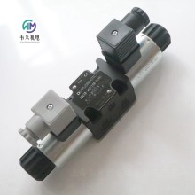 DUPLOMATIC比例換向閥DSE3B-A26/10N-D24K1