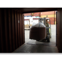 電子級(jí)氧化鐵，工業(yè)氧化鐵，99氧化鐵