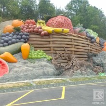 重慶水性油漆_水性油漆涂料_冠牌油漆自產