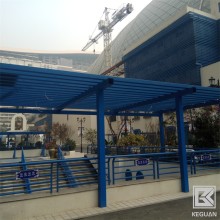 重慶水性工業漆_水性工業涂料_科冠油漆大廠