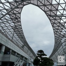 重慶防銹漆_防銹漆批發(fā)_適配廣泛