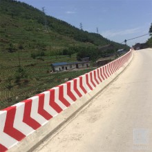 貴州反光漆_貴陽反光涂料_科漆士涂料直批