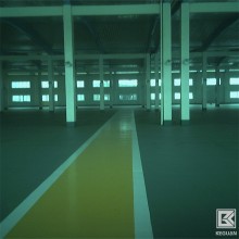 貴州自流平涂料_貴陽環氧自流平地坪