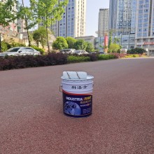 貴州貴陽硅丙涂料_科漆士自營大廠